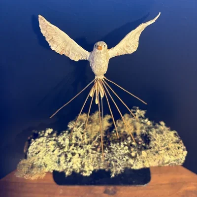 Obra de Arte 9